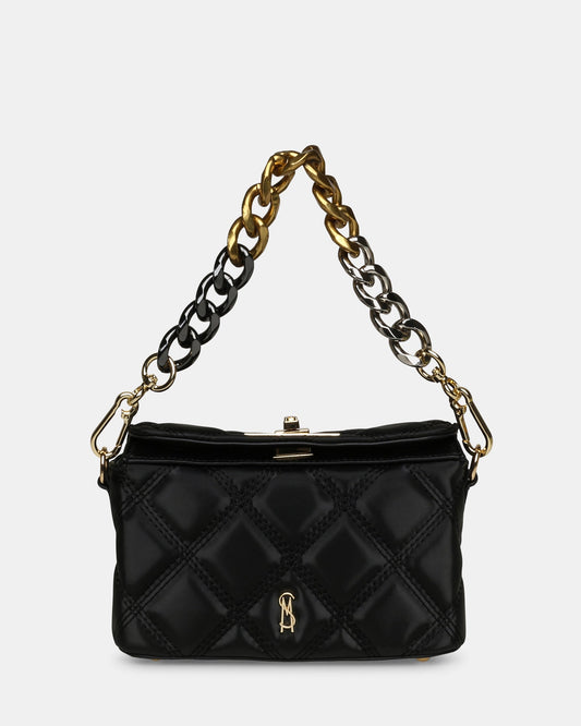 BHAVENS BLACK GOLD